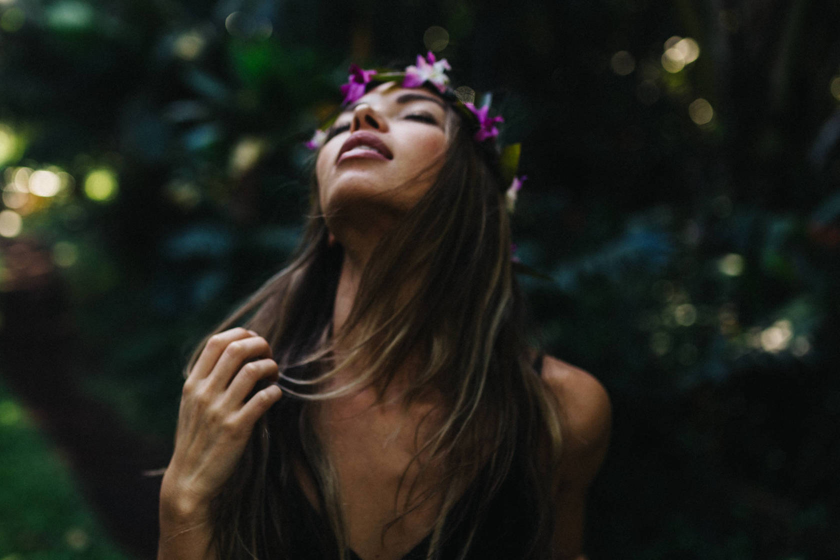 10 Ideas To Spice up Your Next Hiking Trip 22 28