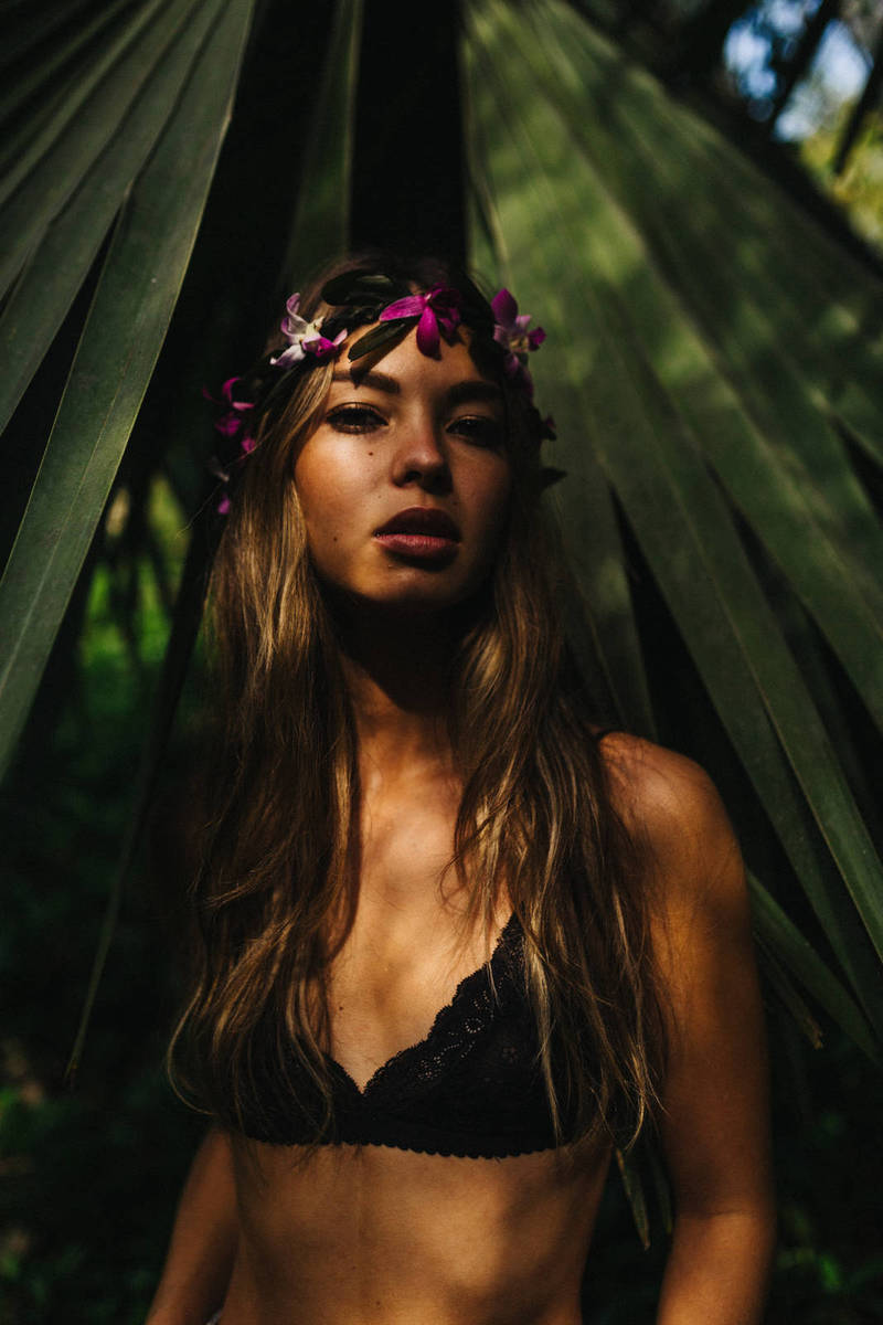 Epic Sea View of Santorini, Greece 2 30