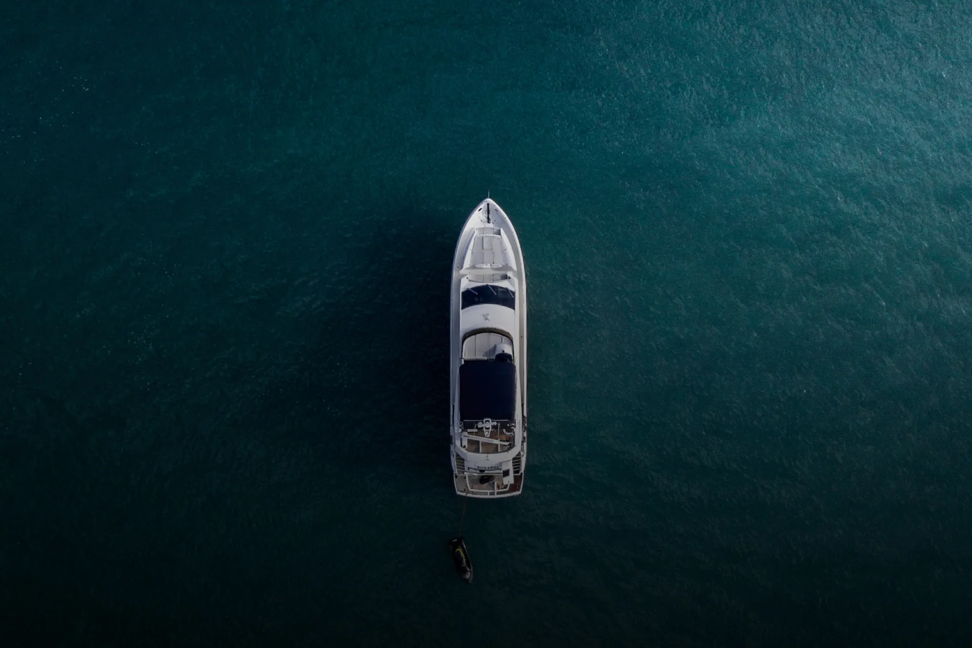 Pellentesque habitant morbi tristique 4 blogger4 blog pic6