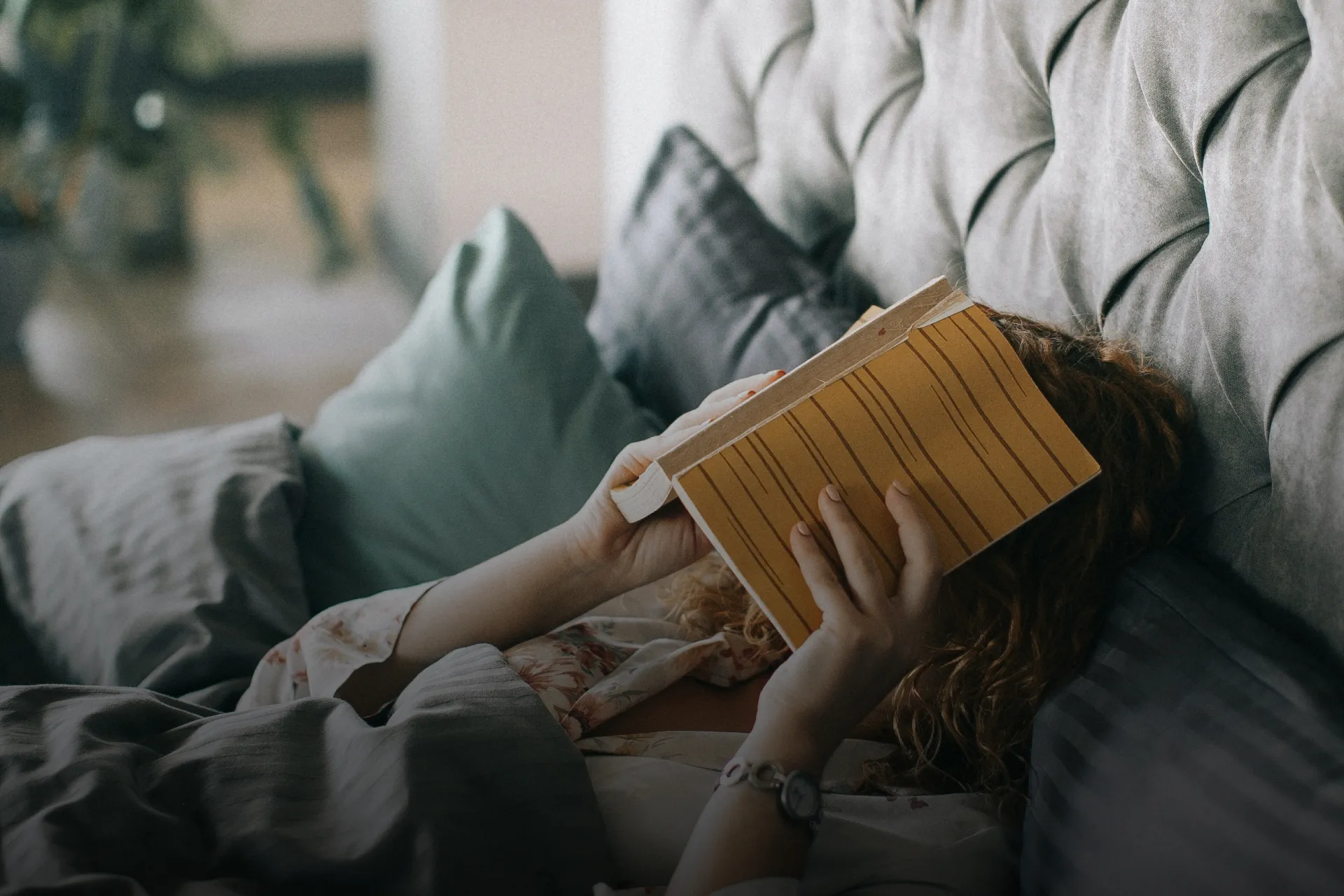 Donec elit. Curabitur non mi 6 blogger4 blog pic7