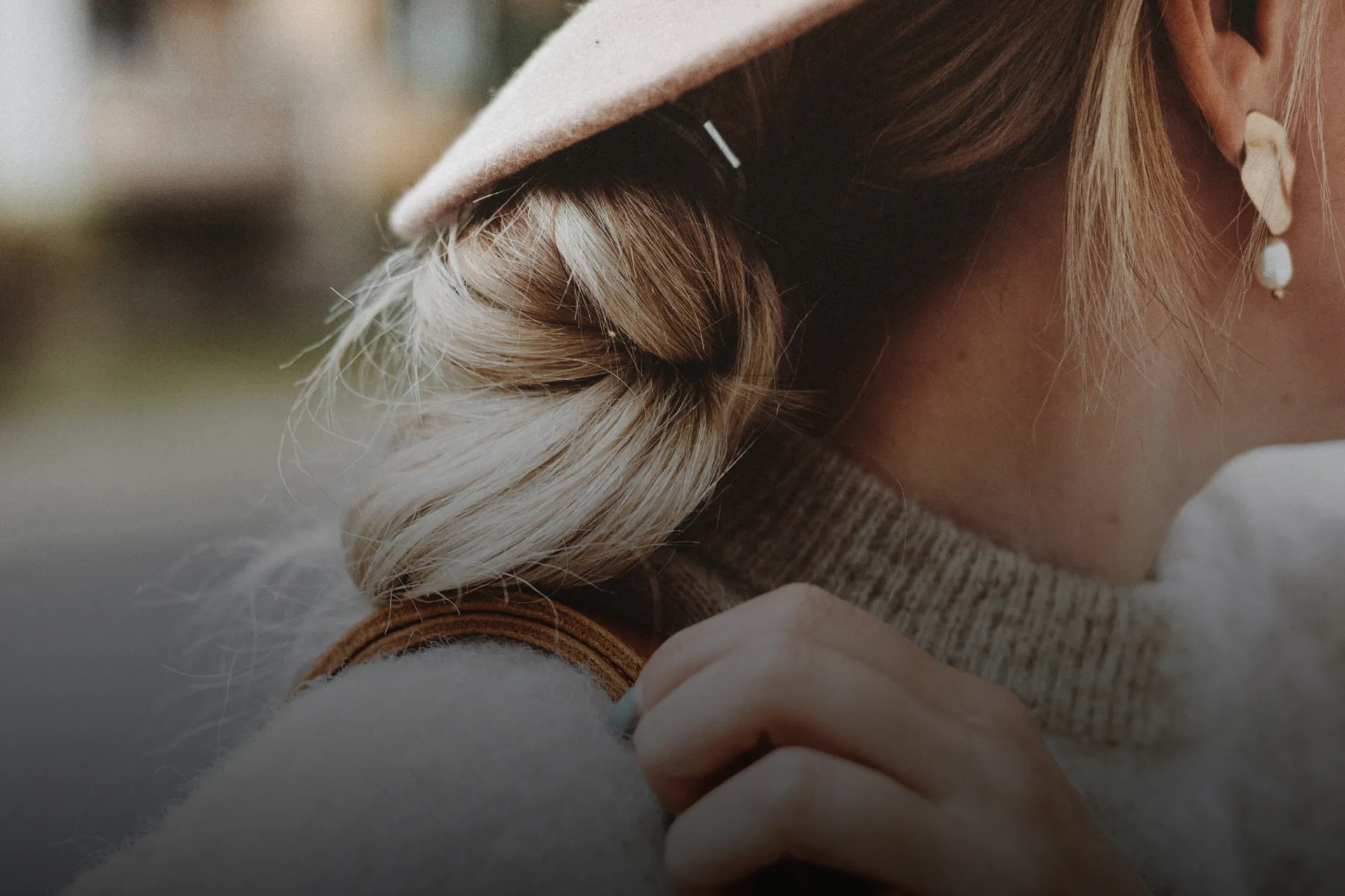 Vivamus fermentum ultrices posuere mattis 2 blogger4 blog pic8