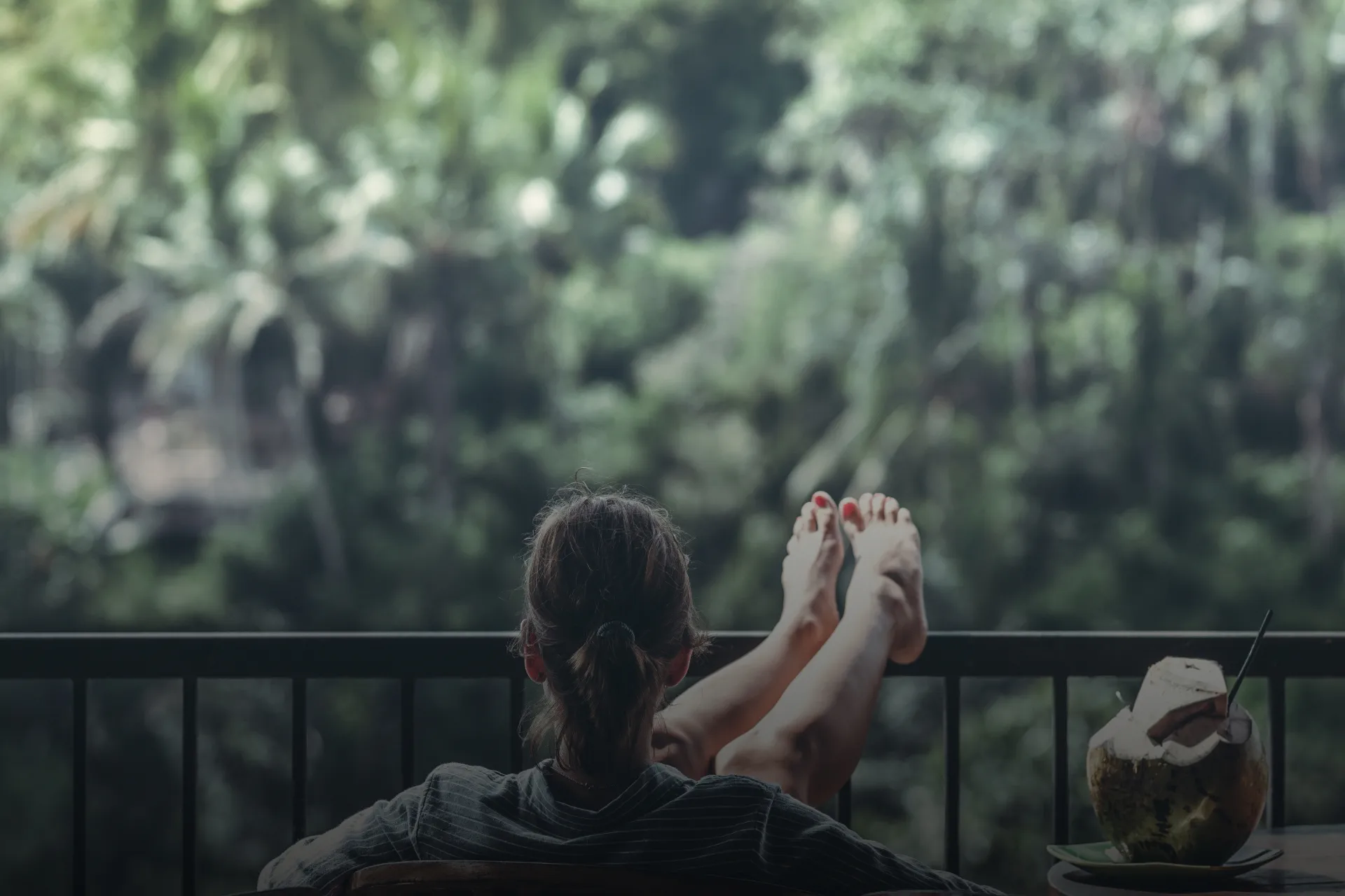 Cum sociis natoque penatibus et turpis 8 blogger4 blog pic9