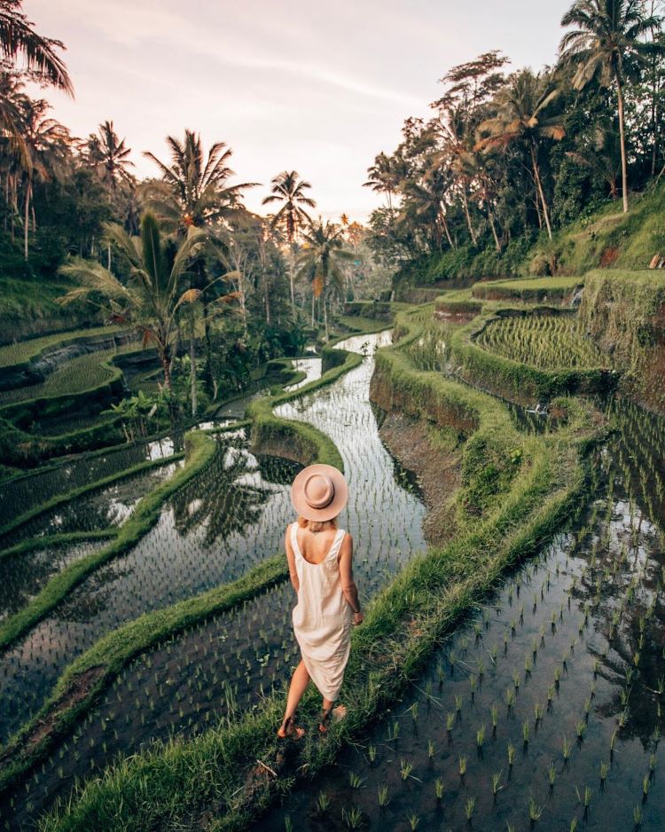 Trai-nghiem-du-lich-bali-khong-the-bo-qua (2)