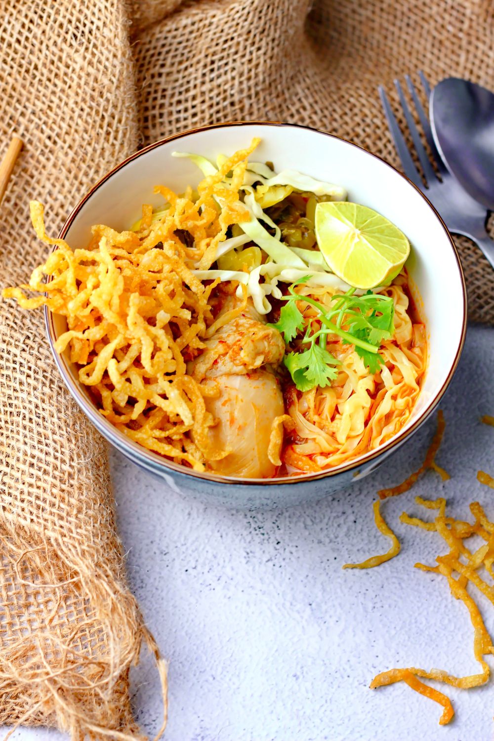 Di-du-lich-chiang-mai-thai-lan-sieu-chi-tiet-10