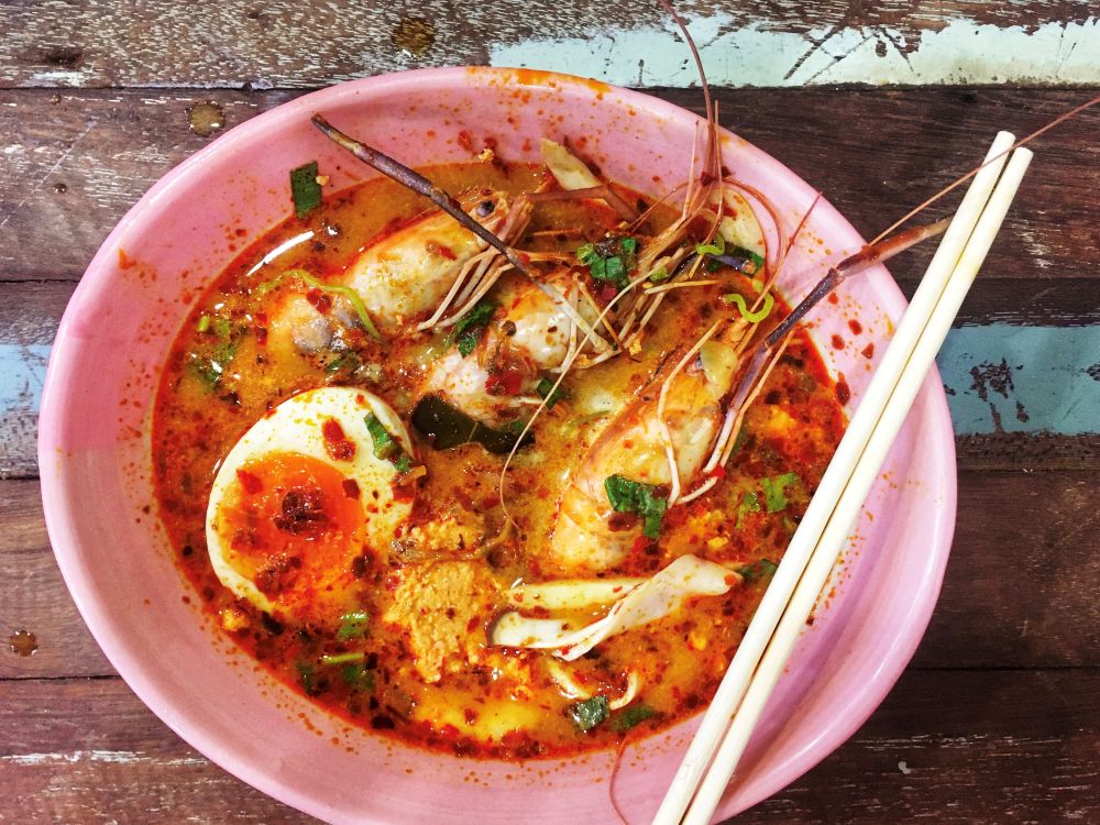 Di-du-lich-chiang-mai-thai-lan-sieu-chi-tiet-12