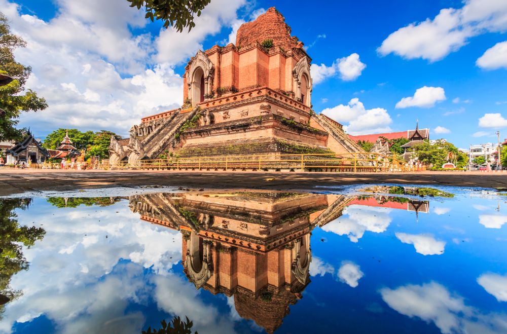 Di-du-lich-chiang-mai-thai-lan-sieu-chi-tiet-14