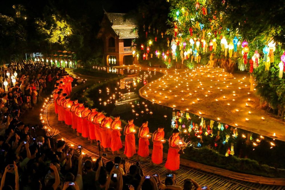 Di-du-lich-chiang-mai-thai-lan-sieu-chi-tiet-15