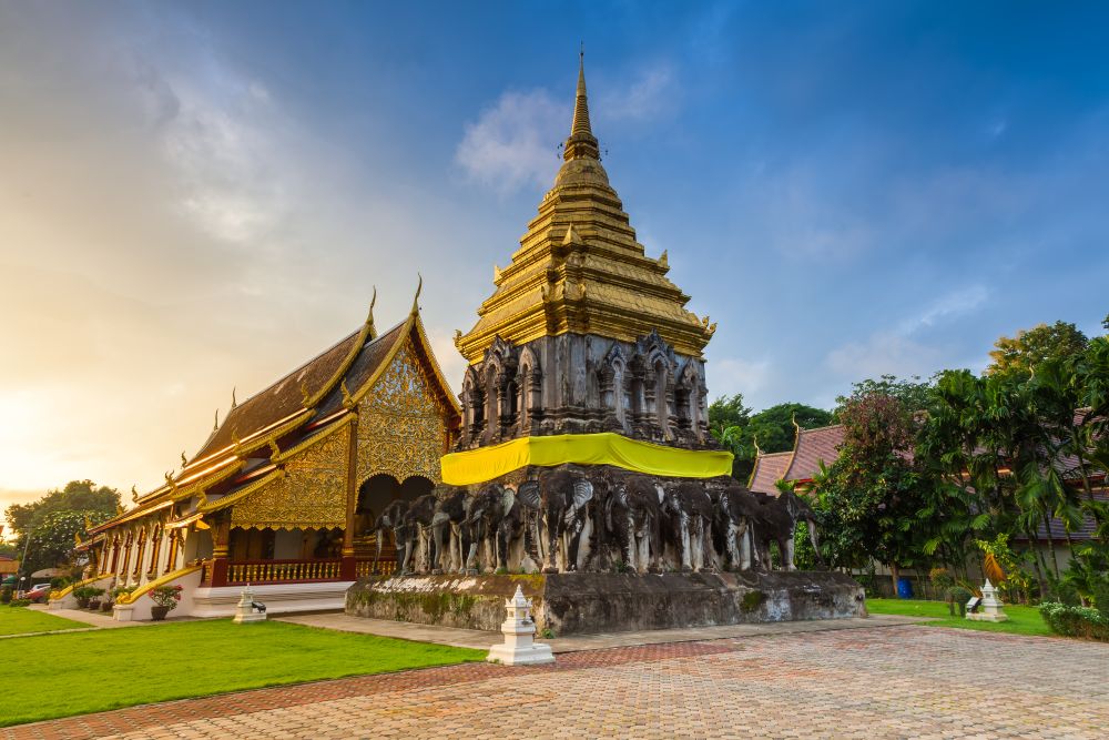 Di-du-lich-chiang-mai-thai-lan-sieu-chi-tiet-16
