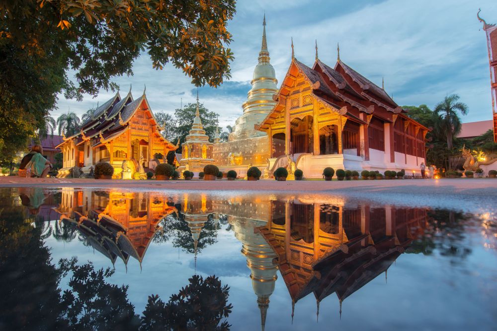 Di-du-lich-chiang-mai-thai-lan-sieu-chi-tiet-17