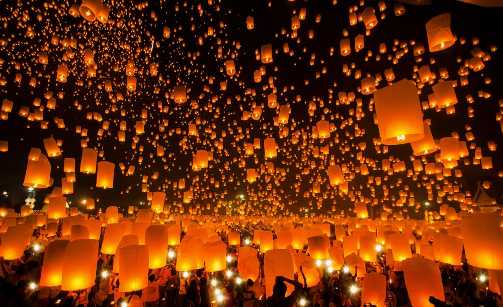 Di-du-lich-chiang-mai-thai-lan-sieu-chi-tiet-18