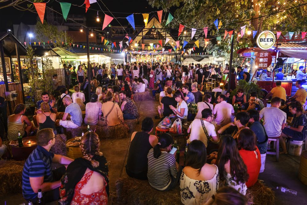 Di-du-lich-chiang-mai-thai-lan-sieu-chi-tiet-19