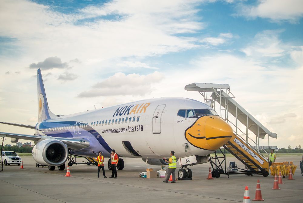 Di-du-lich-chiang-mai-thai-lan-sieu-chi-tiet-2