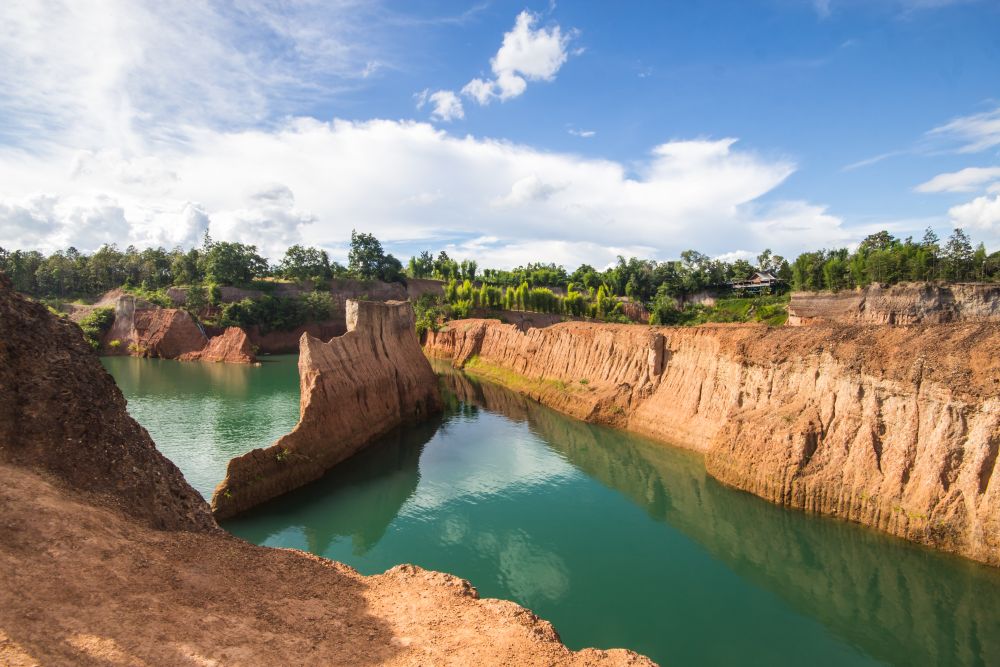 Di-du-lich-chiang-mai-thai-lan-sieu-chi-tiet-20