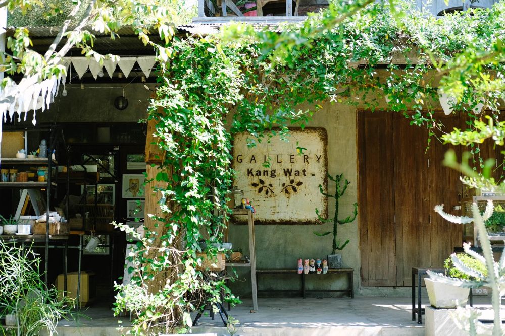 Di-du-lich-chiang-mai-thai-lan-sieu-chi-tiet-21