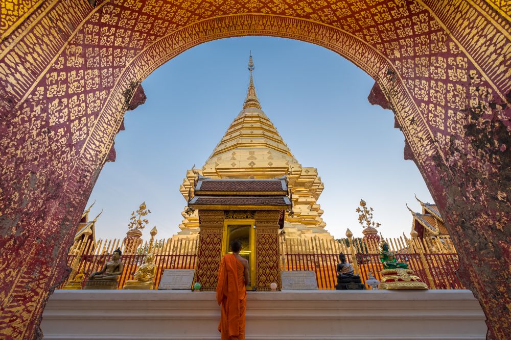 Di-du-lich-chiang-mai-thai-lan-sieu-chi-tiet-22