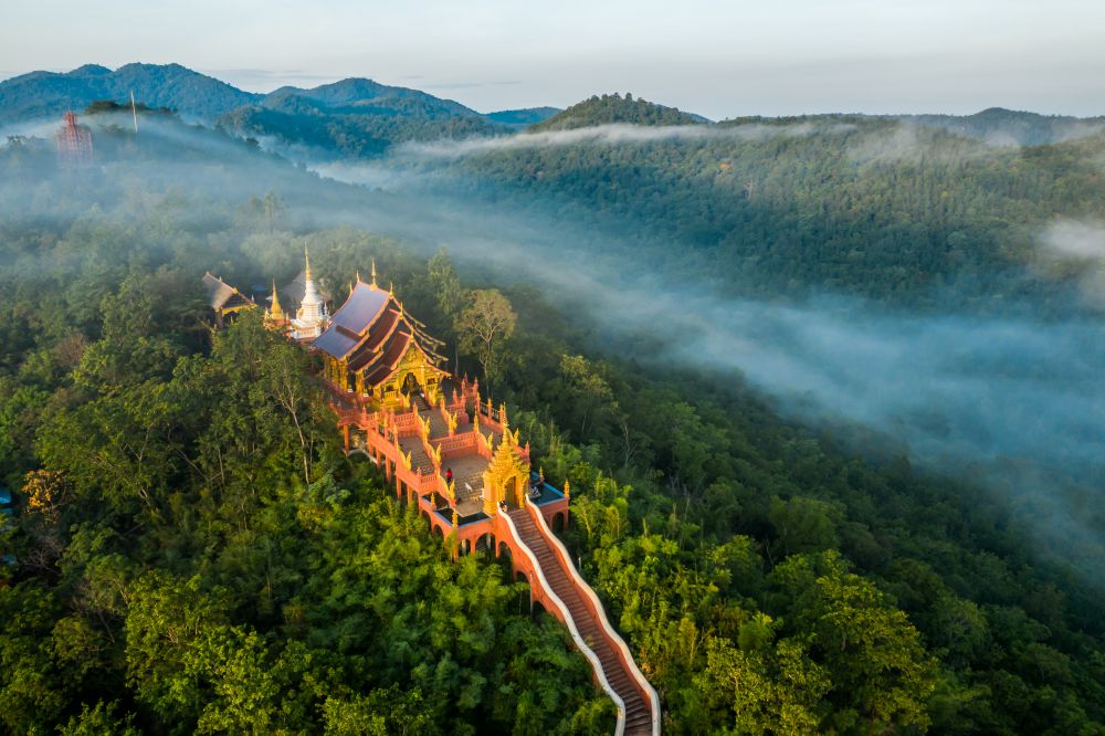 Di-du-lich-chiang-mai-thai-lan-sieu-chi-tiet-23
