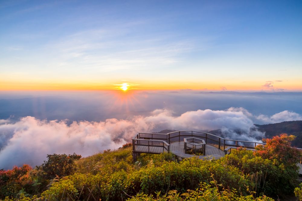 Di-du-lich-chiang-mai-thai-lan-sieu-chi-tiet-26