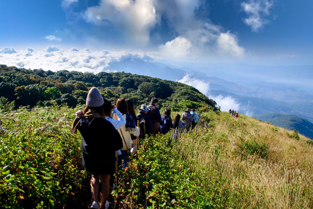 Di-du-lich-chiang-mai-thai-lan-sieu-chi-tiet-27