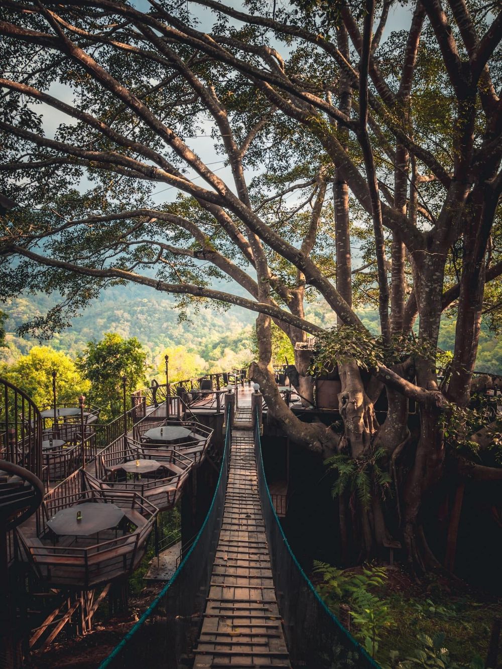 Di-du-lich-chiang-mai-thai-lan-sieu-chi-tiet-28
