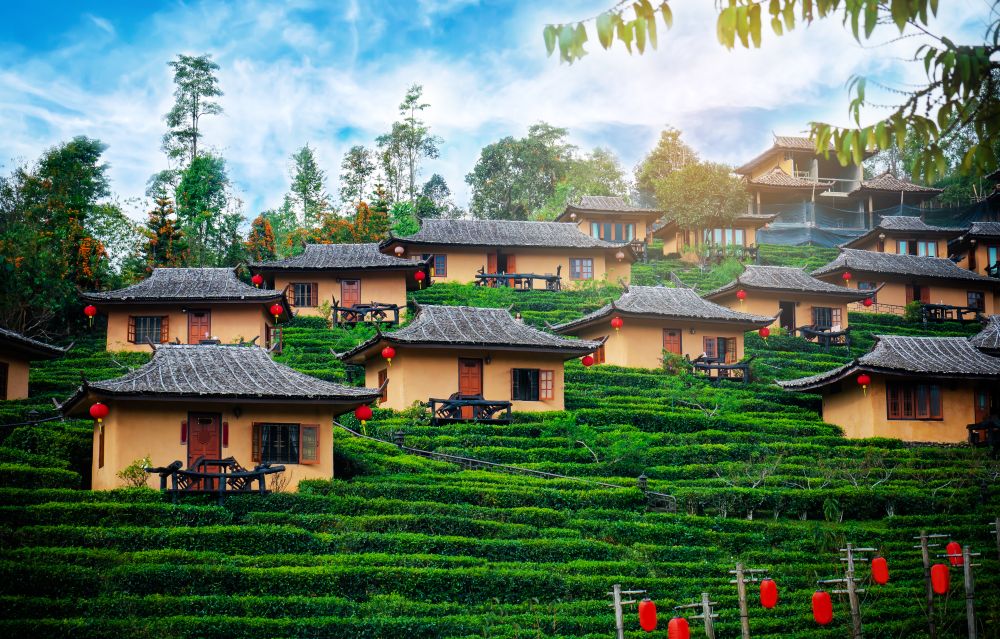 Di-du-lich-chiang-mai-thai-lan-sieu-chi-tiet-29