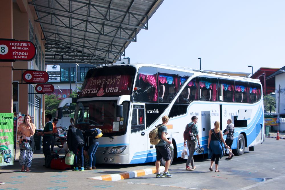 Di-du-lich-chiang-mai-thai-lan-sieu-chi-tiet-3