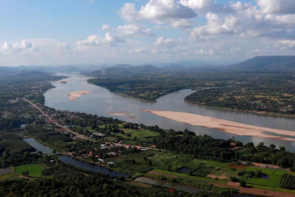 Di-du-lich-chiang-mai-thai-lan-sieu-chi-tiet-31