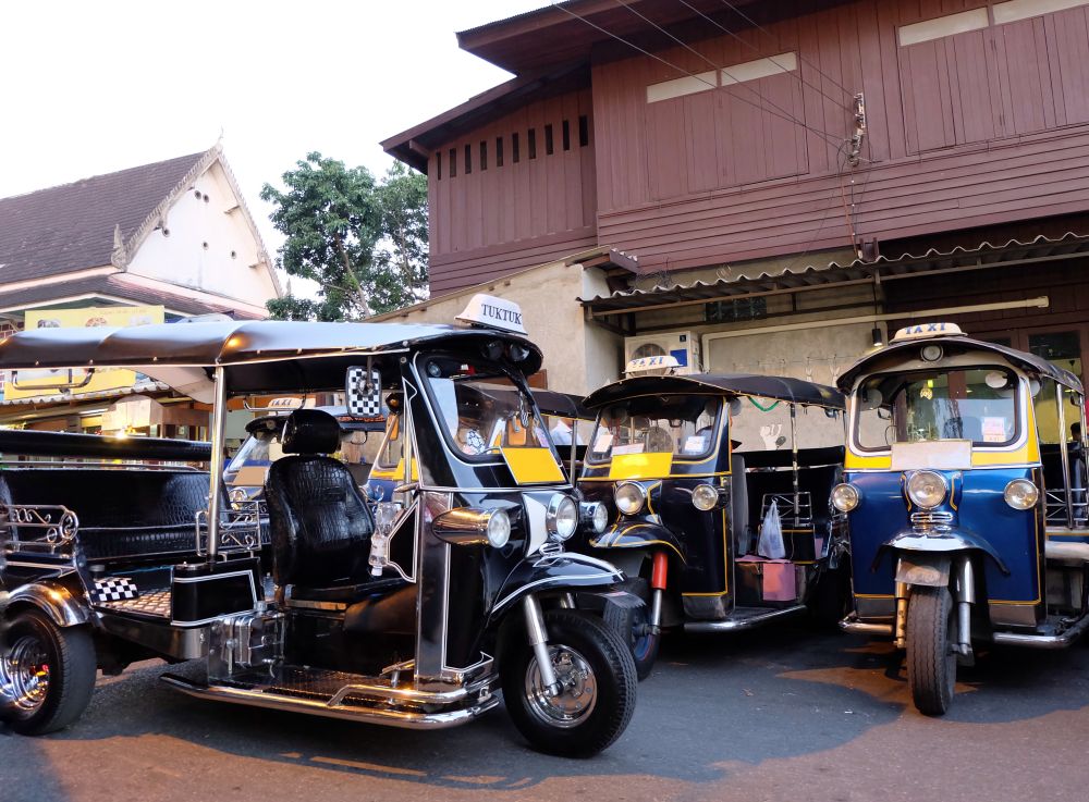 Di-du-lich-chiang-mai-thai-lan-sieu-chi-tiet-5