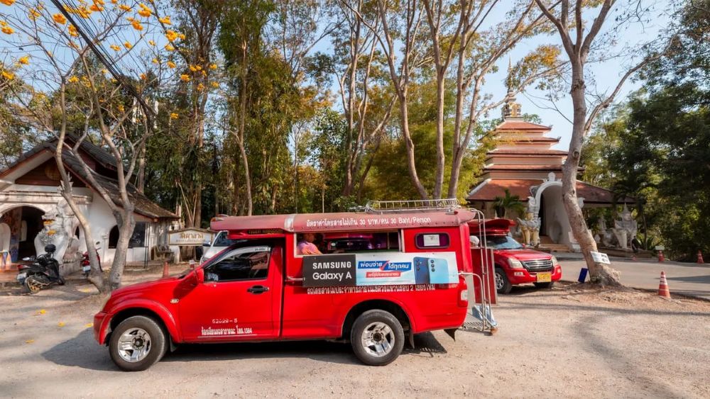 Di-du-lich-chiang-mai-thai-lan-sieu-chi-tiet-6