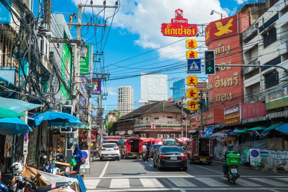 Di-du-lich-chiang-mai-thai-lan-sieu-chi-tiet-8