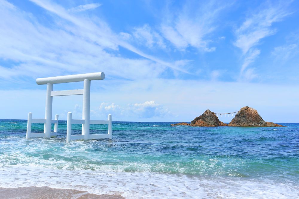 Kham-pha-5-cong-torii-nhat-ban-doc-dao-5