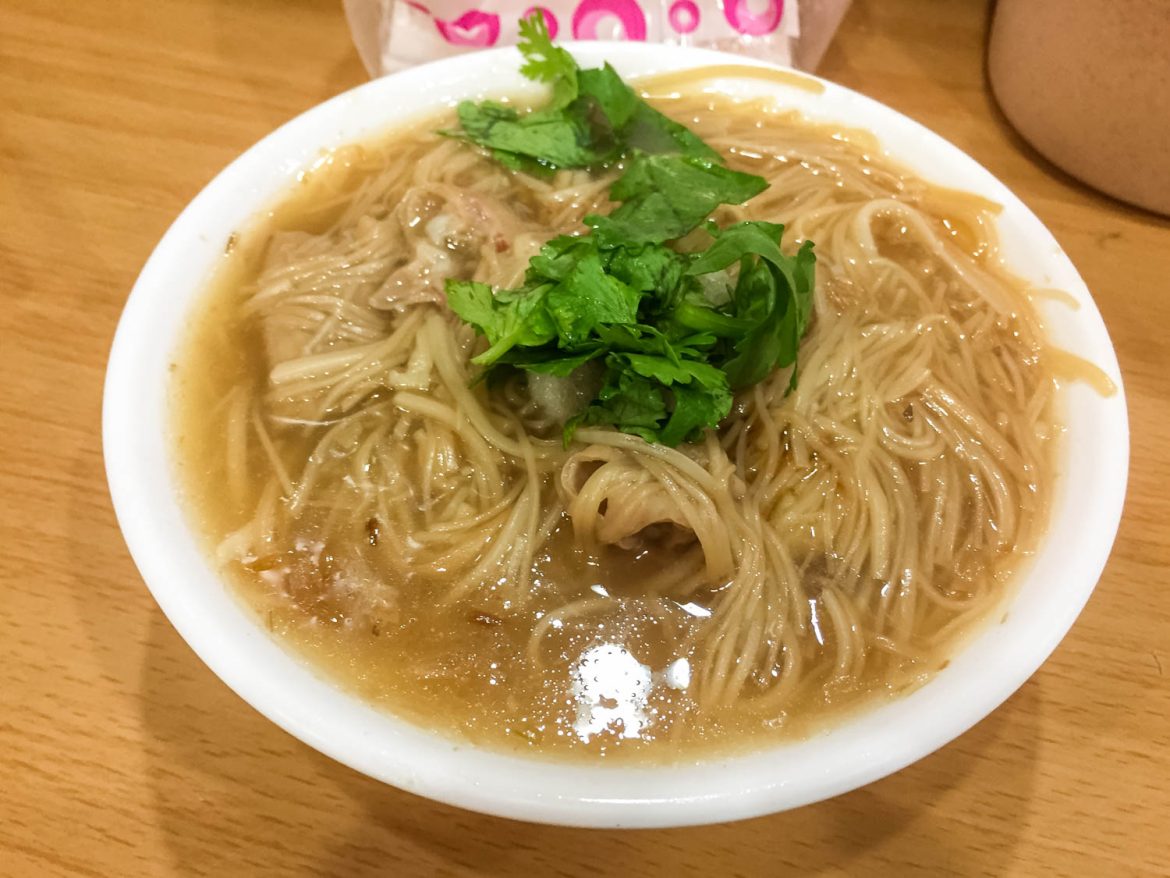 Mon-ngon-dai-bac-bun-gao-wangji-fucheng-zongzi-4 Mon-ngon-dai-bac-bun-gao-wangji-fucheng-zongzi-4