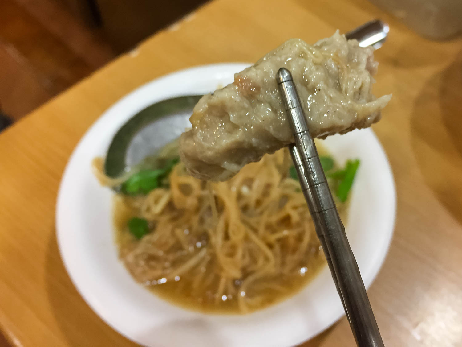 Mon-ngon-dai-bac-bun-gao-wangji-fucheng-zongzi-5