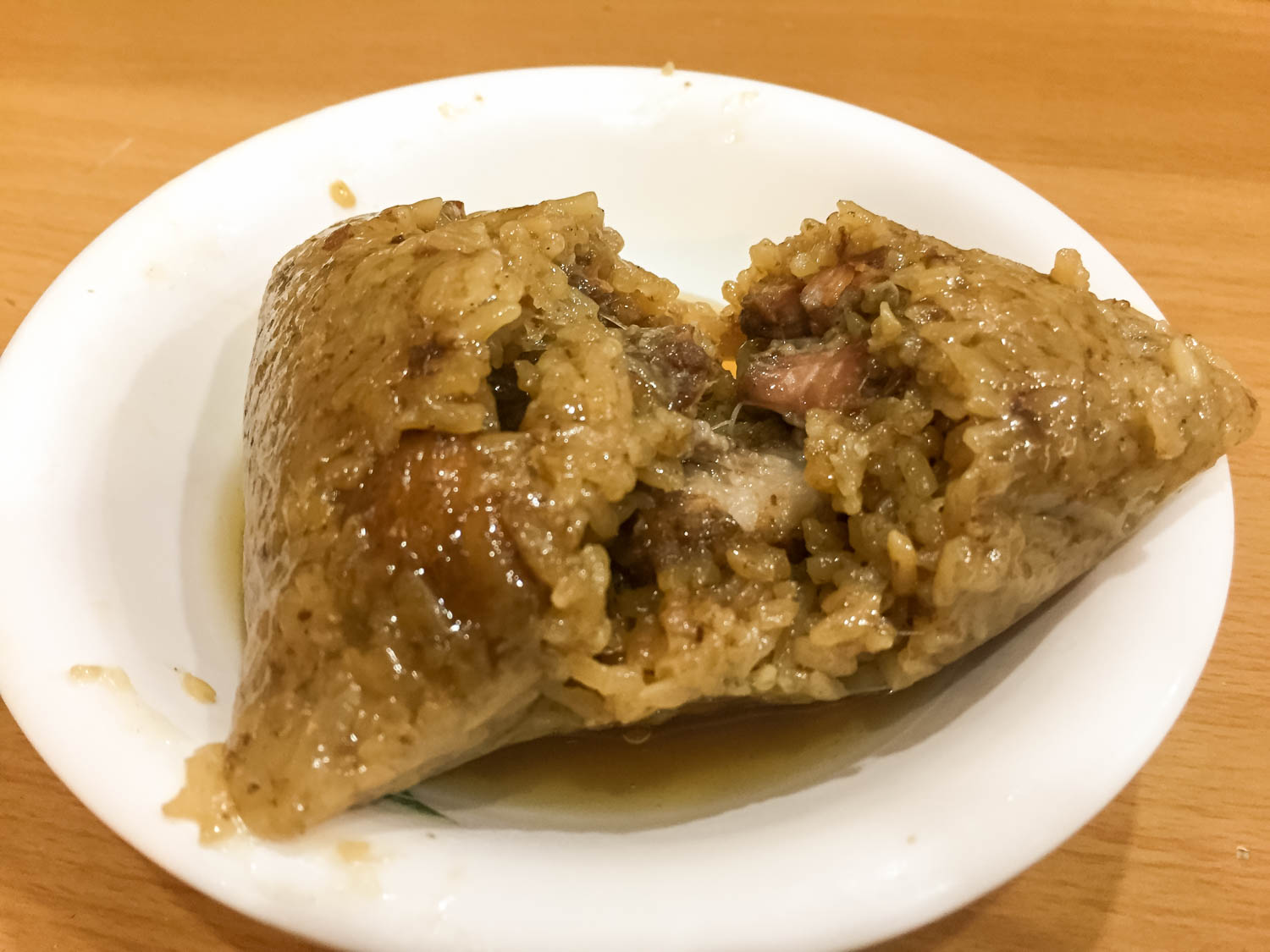 Mon-ngon-dai-bac-bun-gao-wangji-fucheng-zongzi-6