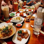 Thuong-thuc-tra-sua-dai-loan-chun-shui-tang-10