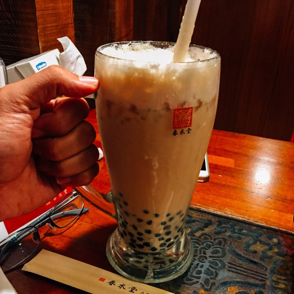 Thuong-thuc-tra-sua-dai-loan-chun-shui-tang-5
