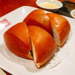 Thuong-thuc-tra-sua-dai-loan-chun-shui-tang-6