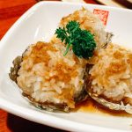 Thuong-thuc-tra-sua-dai-loan-chun-shui-tang-7