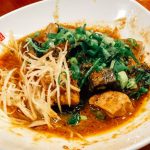 Thuong-thuc-tra-sua-dai-loan-chun-shui-tang-8