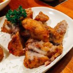 Thuong-thuc-tra-sua-dai-loan-chun-shui-tang-9