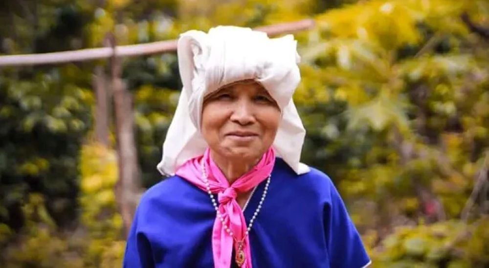Luu-y-nhung-dieu-khong-nen-lam-khi-du-lich-thai-lan-1