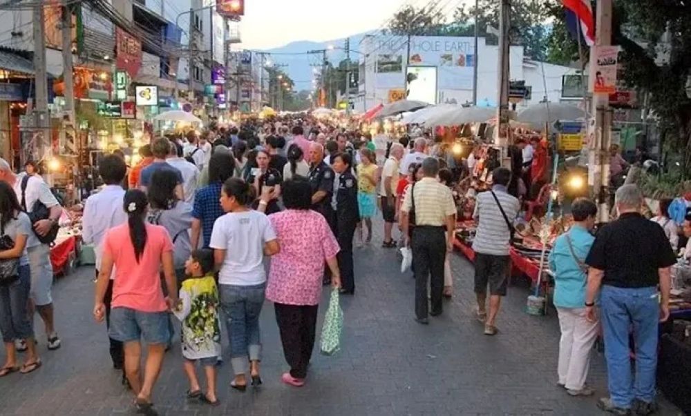 Luu-y-nhung-dieu-khong-nen-lam-khi-du-lich-thai-lan-2