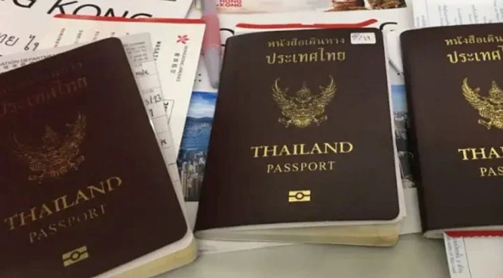 Luu-y-nhung-dieu-khong-nen-lam-khi-du-lich-thai-lan-5