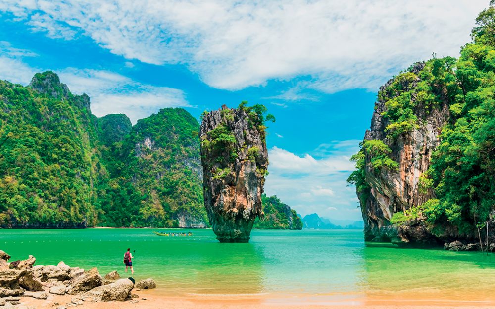 Du-lich-phuket-thai-lan-thien-duong-du-lich-nghi-duong-tuyet-dep-1