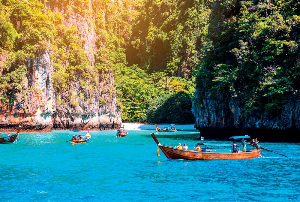 Du-lich-phuket-thai-lan-thien-duong-du-lich-nghi-duong-tuyet-dep-10