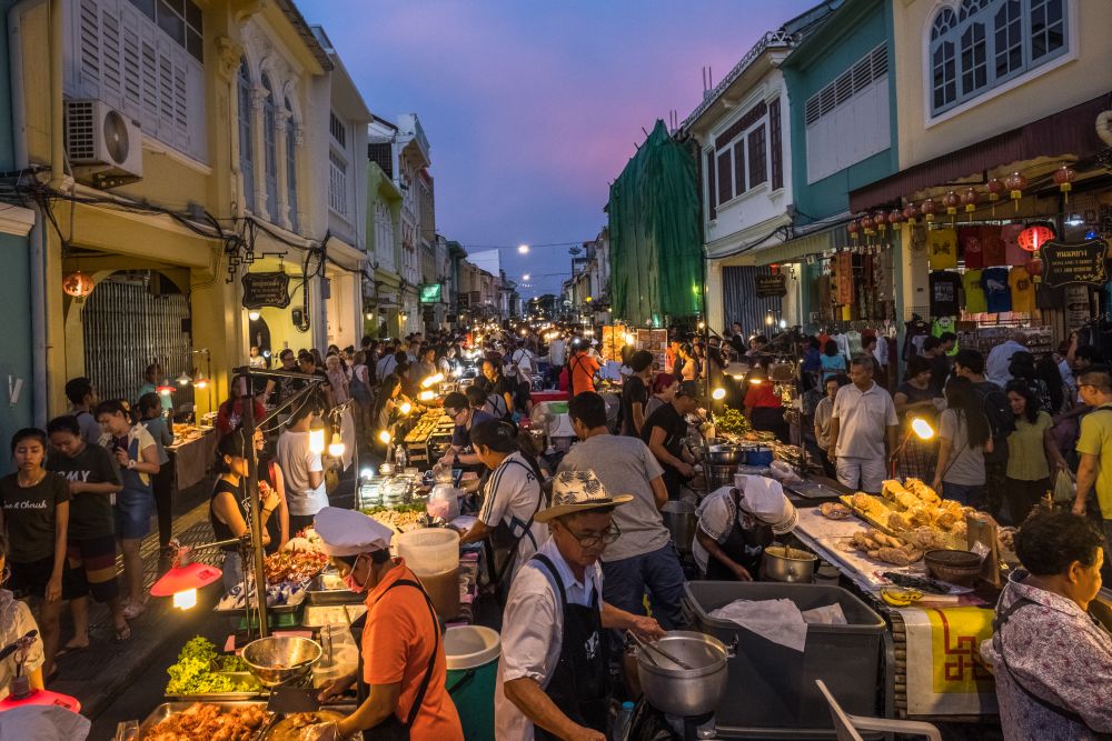 Du-lich-phuket-thai-lan-thien-duong-du-lich-nghi-duong-tuyet-dep-22