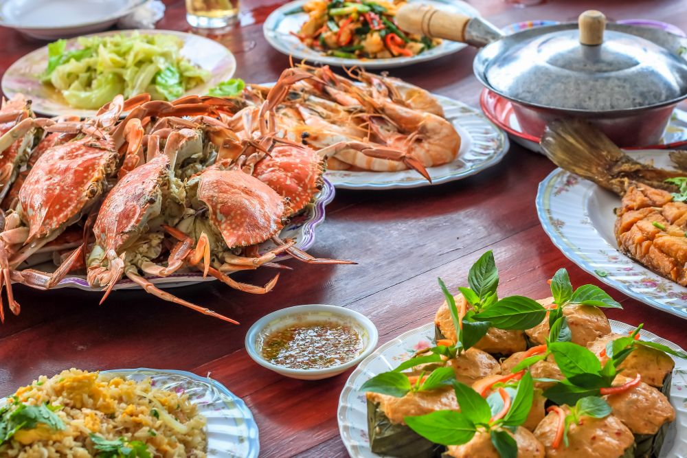Du-lich-phuket-thai-lan-thien-duong-du-lich-nghi-duong-tuyet-dep-24