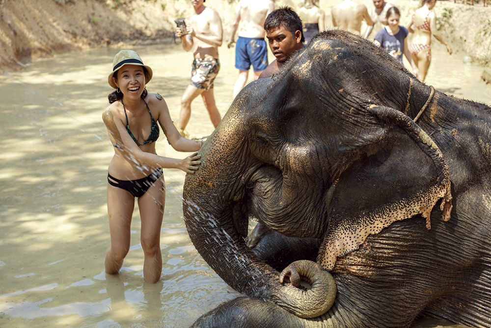Du-lich-phuket-thai-lan-thien-duong-du-lich-nghi-duong-tuyet-dep-4