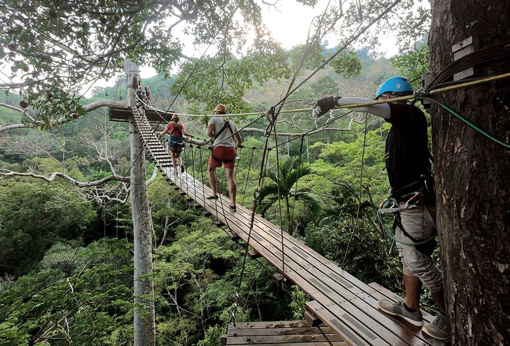 Du-lich-phuket-thai-lan-thien-duong-du-lich-nghi-duong-tuyet-dep-7