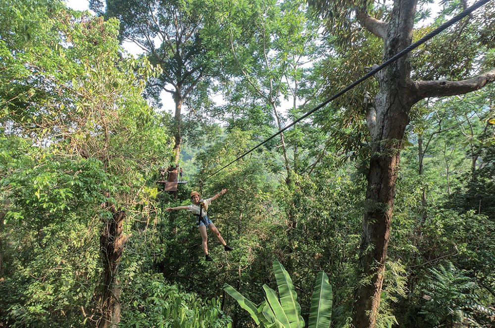 Du-lich-phuket-thai-lan-thien-duong-du-lich-nghi-duong-tuyet-dep-8