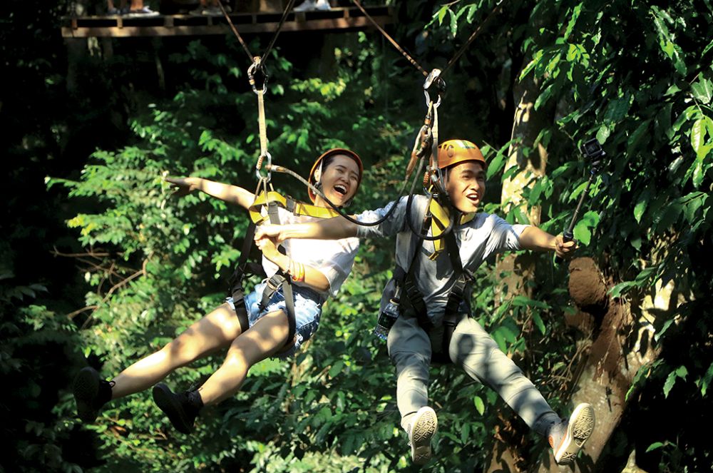 Du-lich-phuket-thai-lan-thien-duong-du-lich-nghi-duong-tuyet-dep-9
